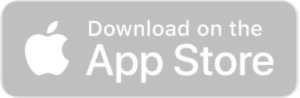 Manage Your Smart Car Parking Tag