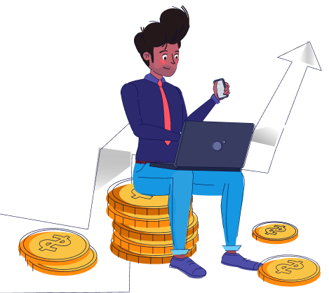 Join Letzscan Affiliate Program