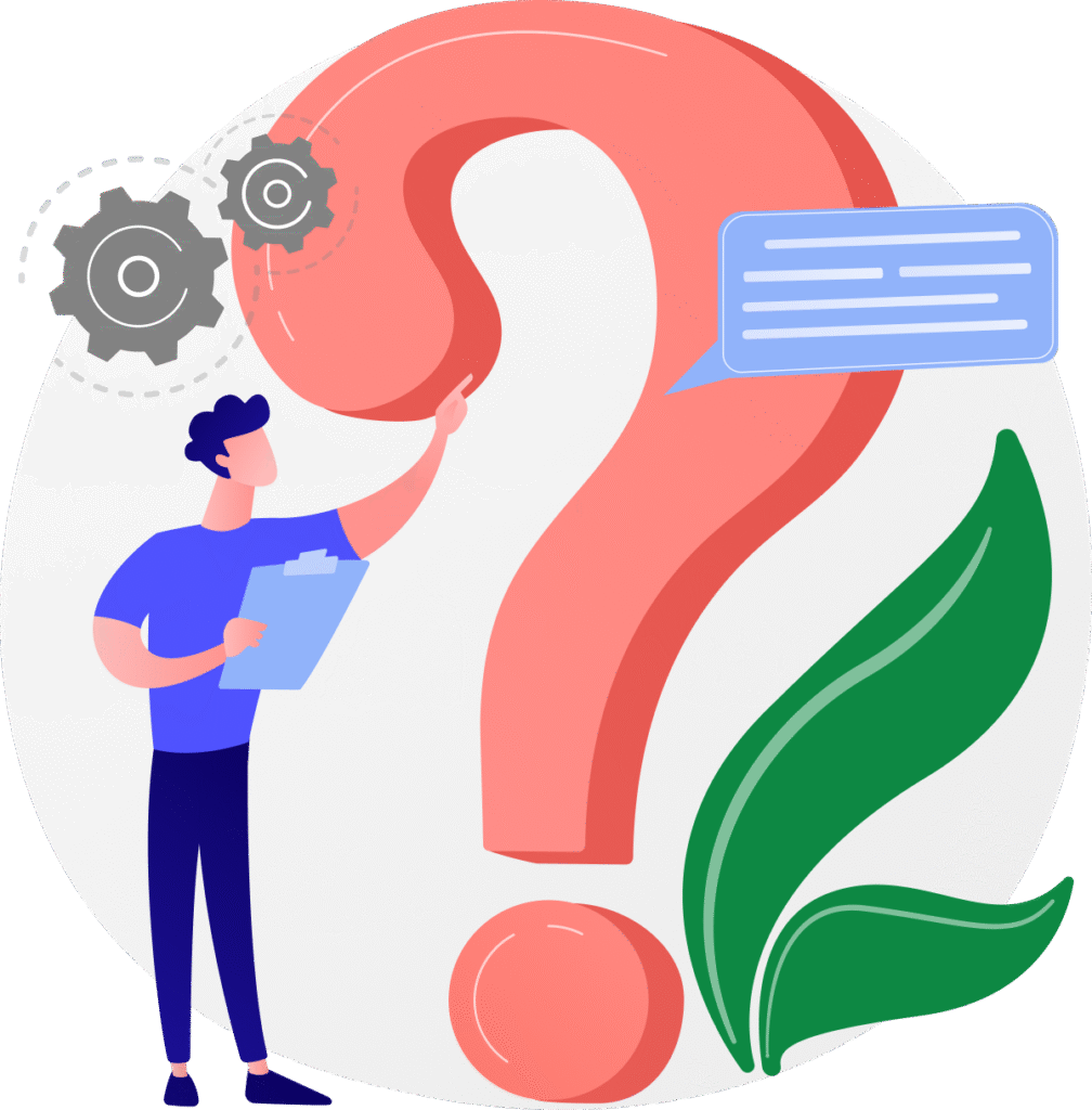 Question about Letzscan Affiliate Program