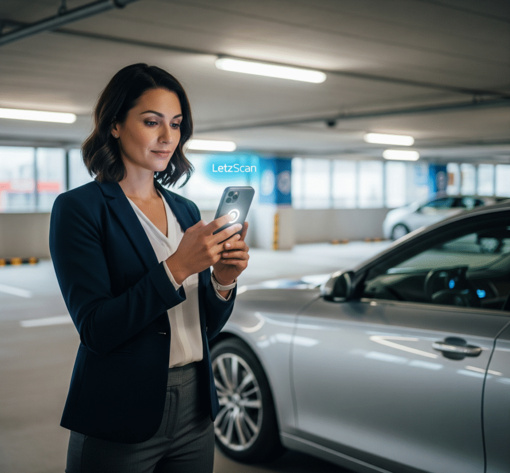 Proactive Driver Tools