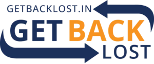 gbl_logo GetBackLost QR Tag