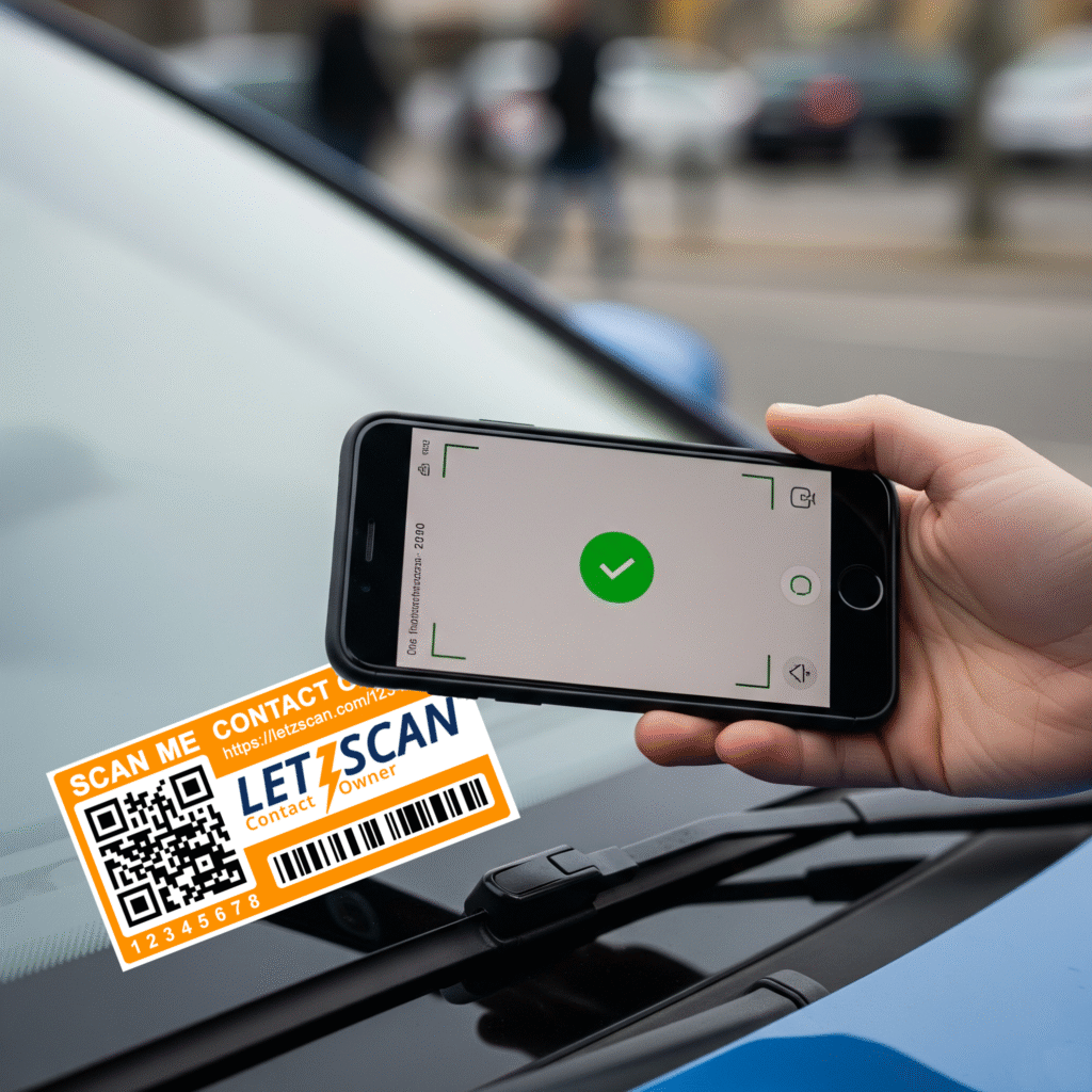 Letzscan